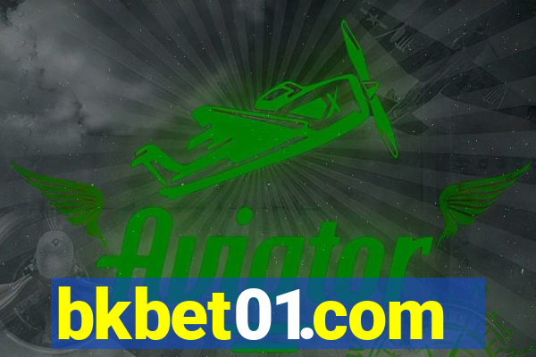 bkbet01.com