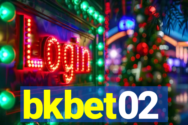 bkbet02