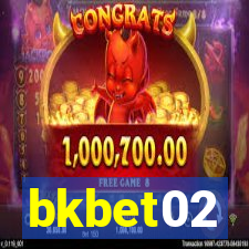 bkbet02