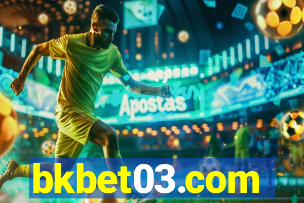 bkbet03.com