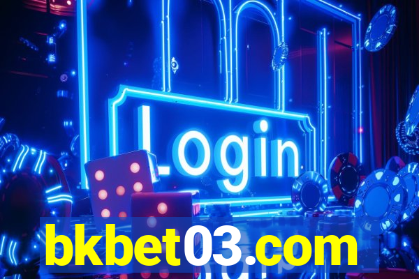 bkbet03.com