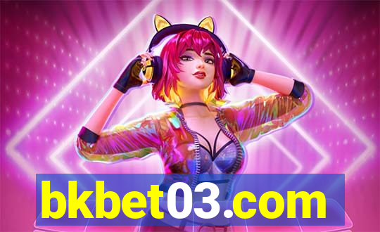 bkbet03.com