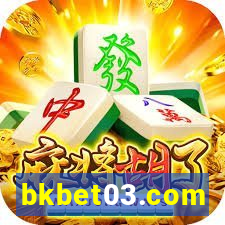 bkbet03.com