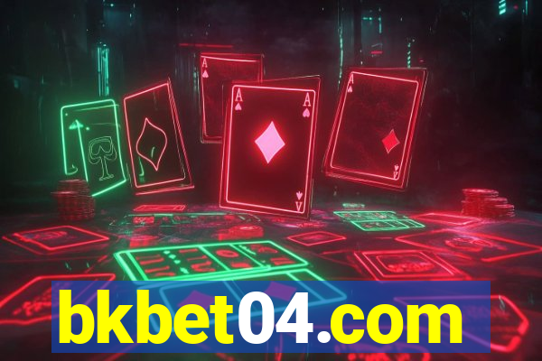 bkbet04.com