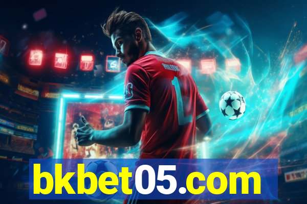 bkbet05.com