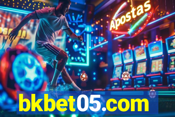 bkbet05.com