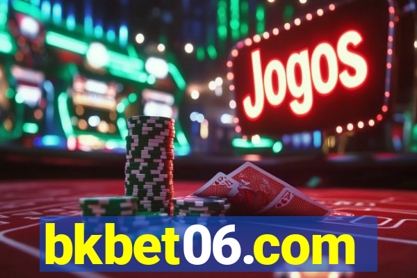 bkbet06.com