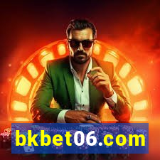 bkbet06.com