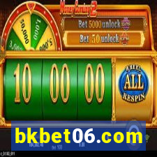 bkbet06.com