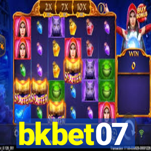 bkbet07