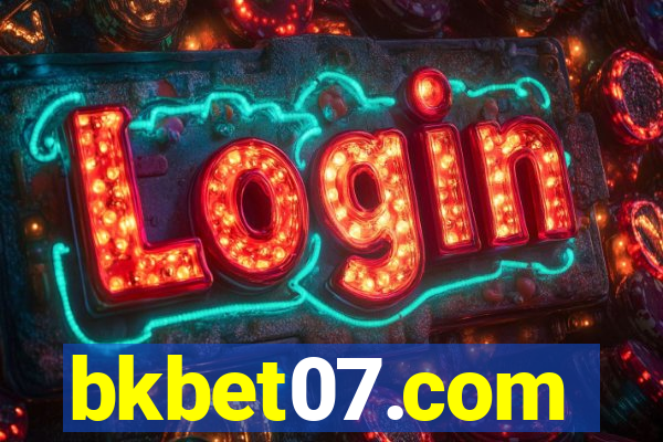 bkbet07.com