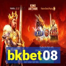 bkbet08