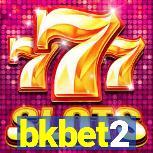 bkbet2