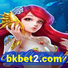 bkbet2.com