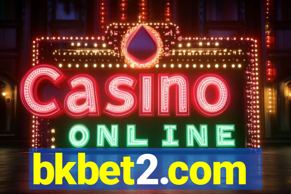 bkbet2.com