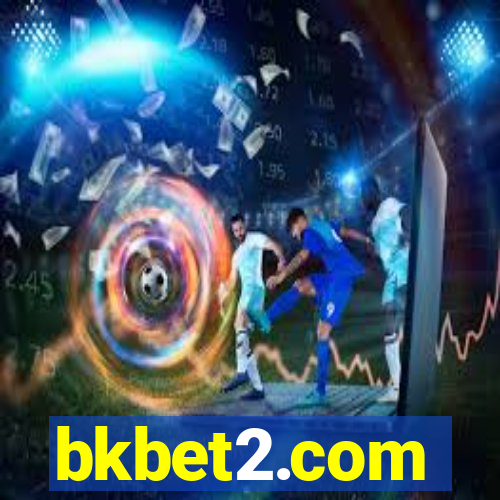 bkbet2.com