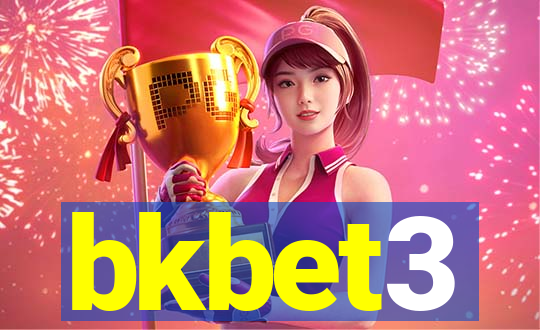 bkbet3