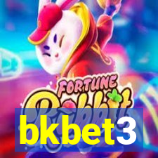 bkbet3