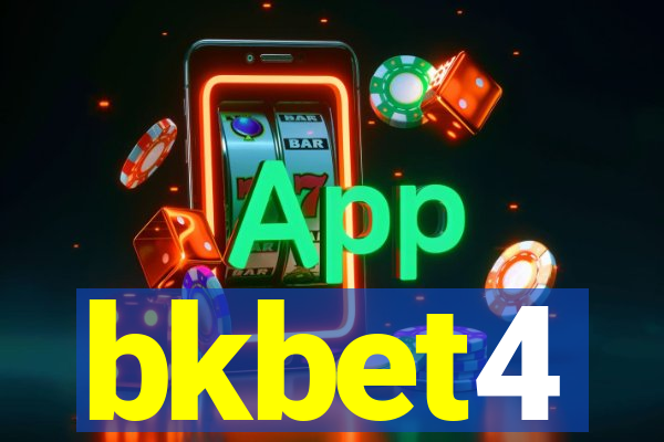 bkbet4