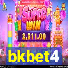 bkbet4