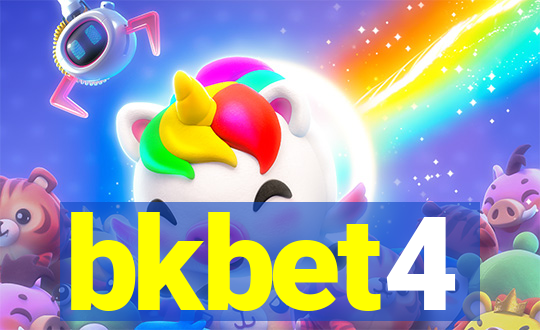 bkbet4