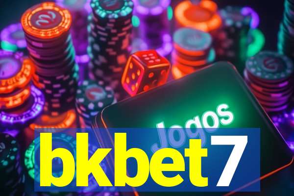 bkbet7