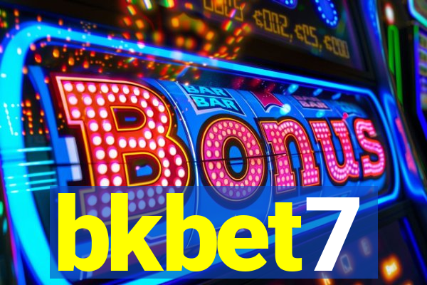 bkbet7