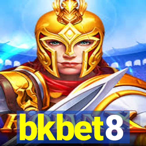 bkbet8