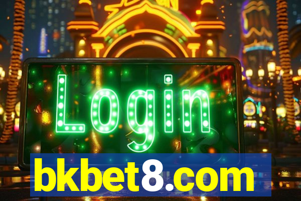 bkbet8.com