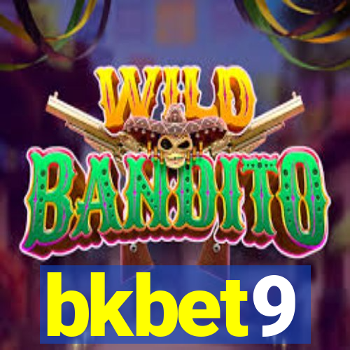 bkbet9