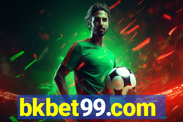 bkbet99.com