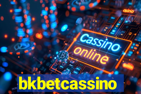 bkbetcassino