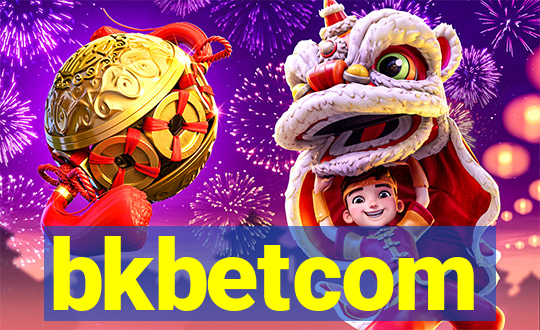 bkbetcom