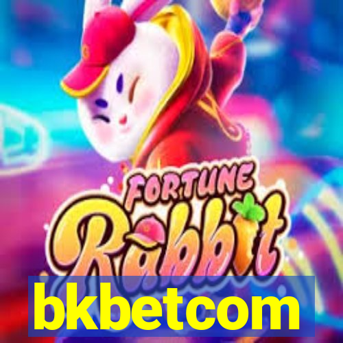 bkbetcom