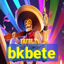 bkbete