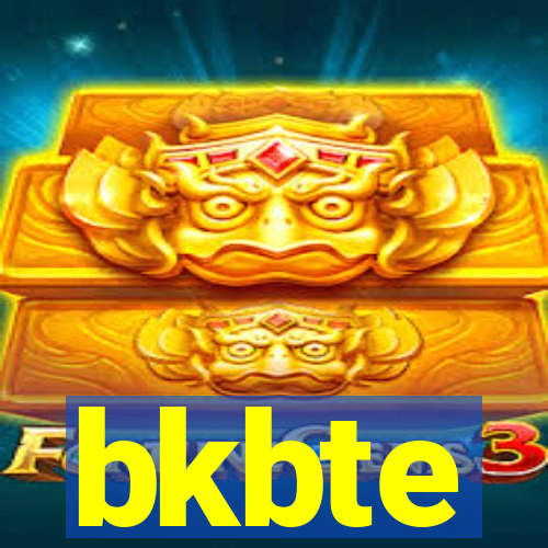 bkbte