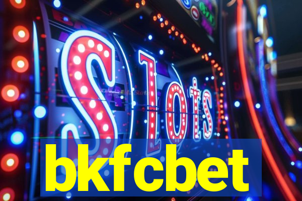 bkfcbet