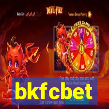 bkfcbet