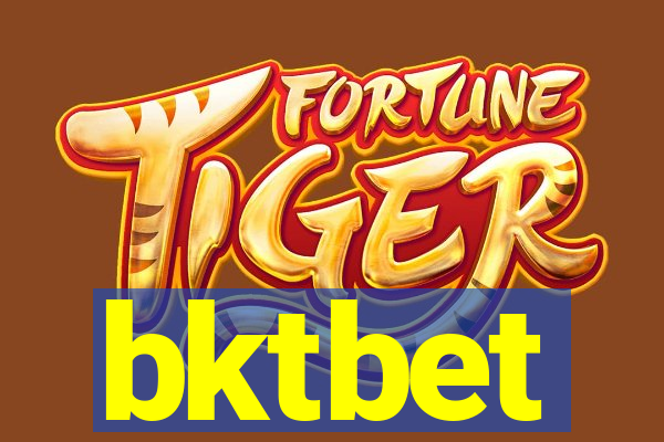 bktbet