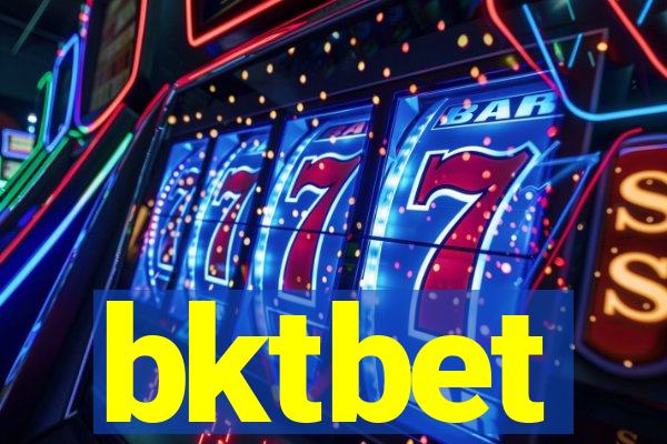 bktbet