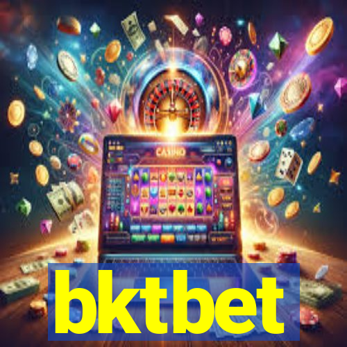 bktbet