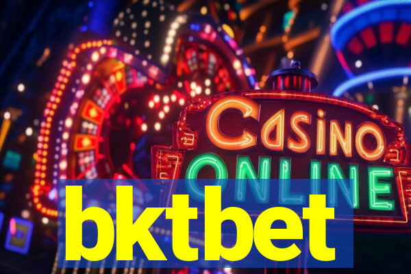 bktbet