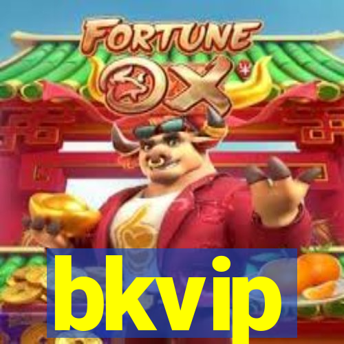 bkvip