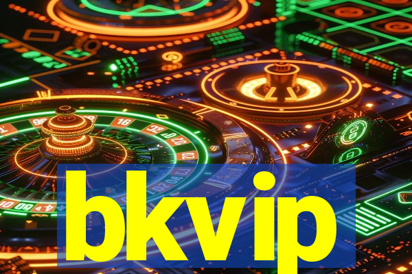 bkvip