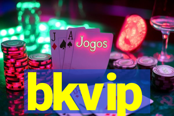 bkvip