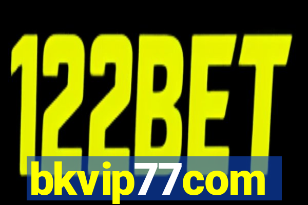 bkvip77com