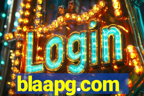 blaapg.com