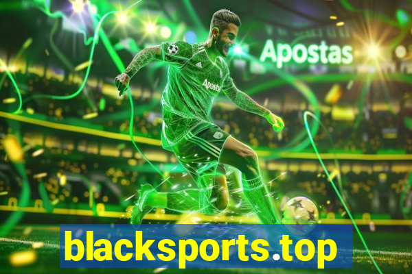 blacksports.top