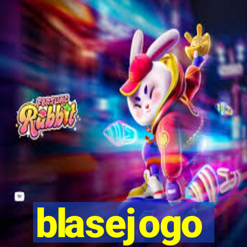 blasejogo