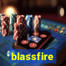 blassfire